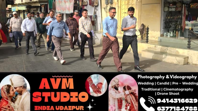 जिला कलेक्टर ने शहरी सेवा शिविर की व्यवस्थाओं का किया निरीक्षण, अधिकारियों को दिए आवश्यक निर्देश