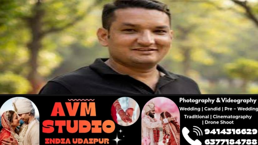 शोभायात्रा में चेन स्नेचिंग की वारदातों के मामले में कांस्टेबल पर गिरी गाज